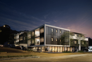 Screenshot 2025 06 20 at 1.03.59 pm 2 300x201